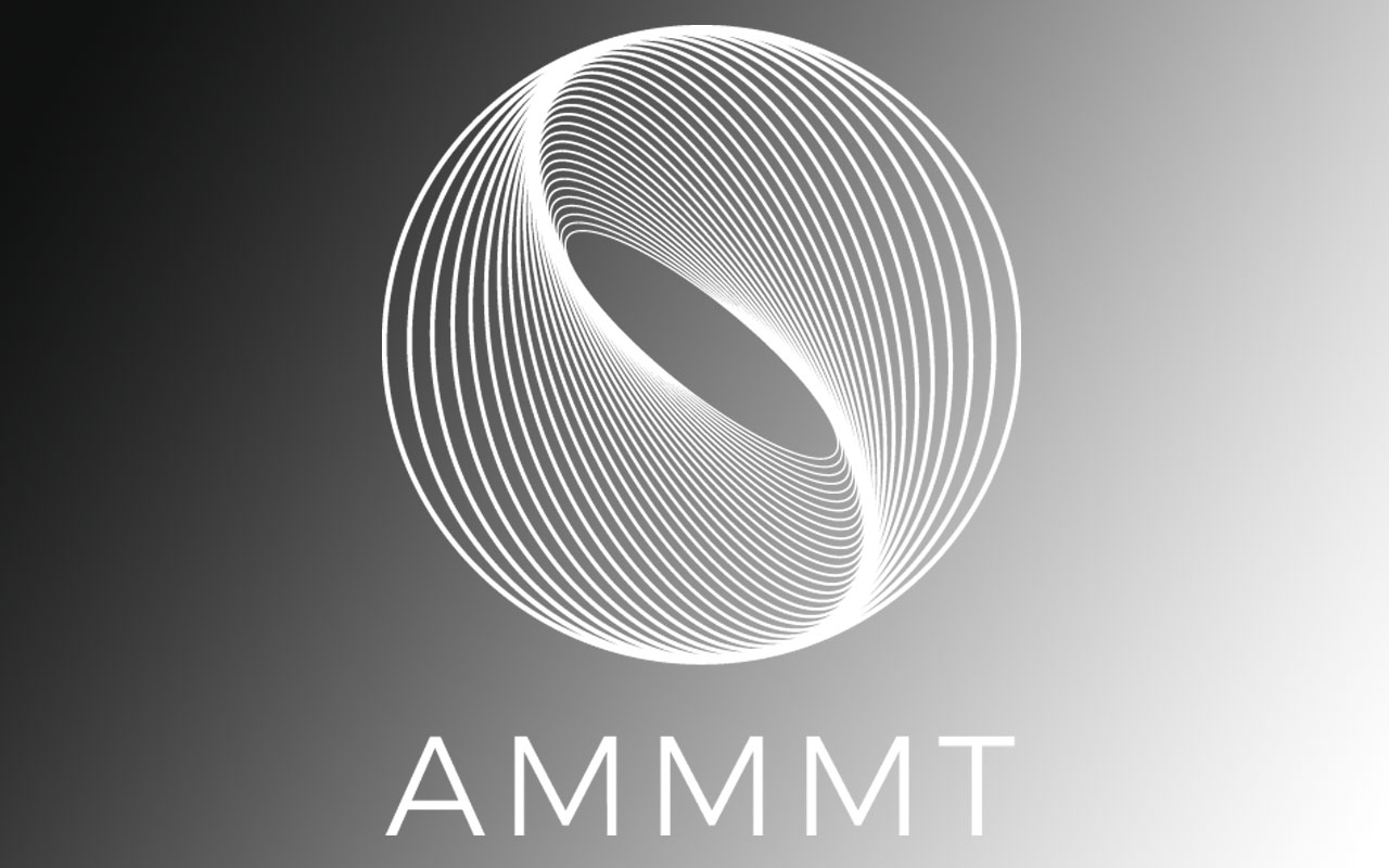 evolucion en moldes socio fundador de la ammmt