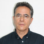 Manuel Ayala Baca